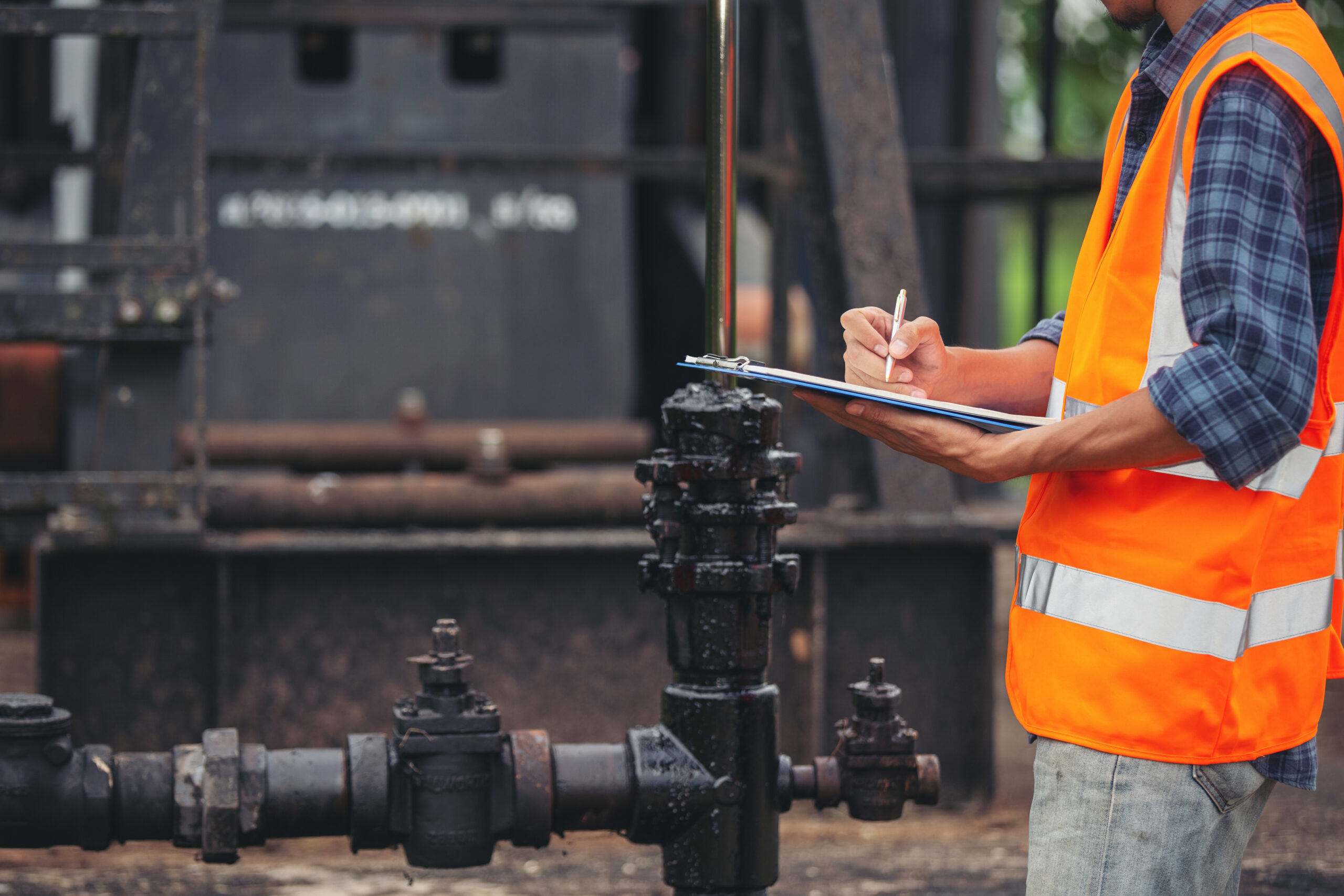Site coordination